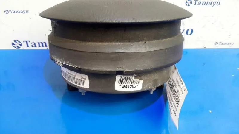 Airbag Delantero Izquierdo para Bmw Serie 3 Berlina (E46)