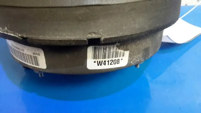 Airbag Delantero Izquierdo para Bmw Serie 3 Berlina (E46)