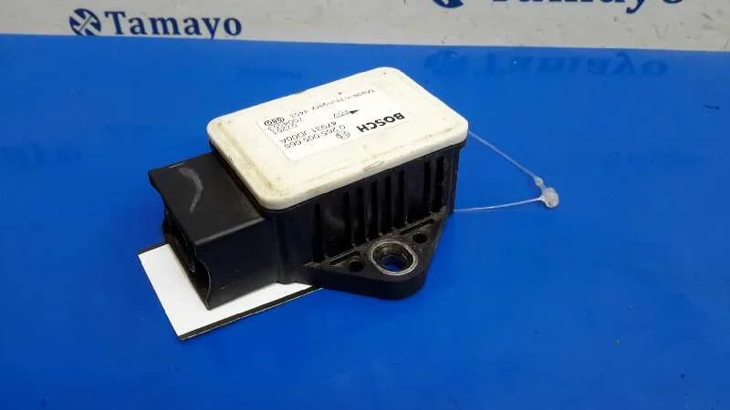Sensor para Nissan Qashqai (J10)