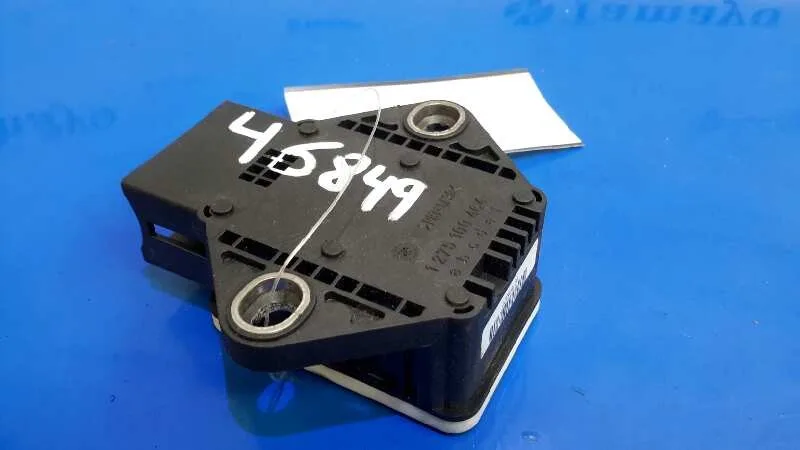 Sensor para Nissan Qashqai (J10)