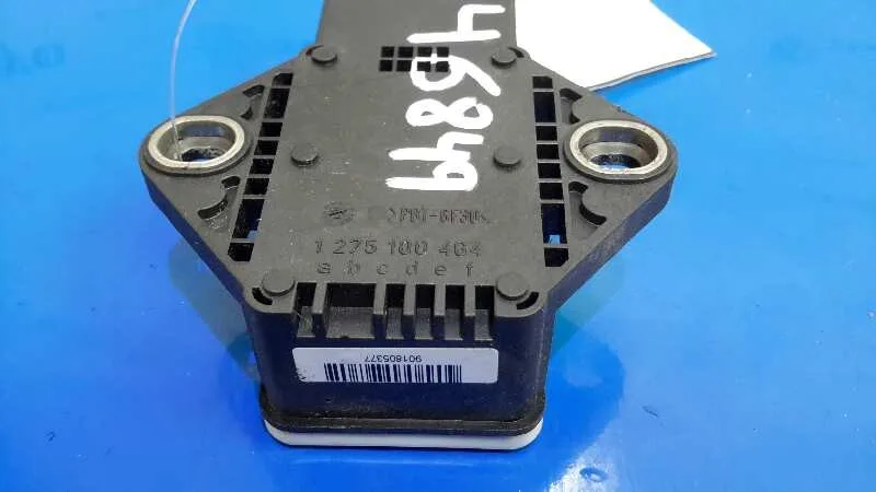 Sensor para Nissan Qashqai (J10)