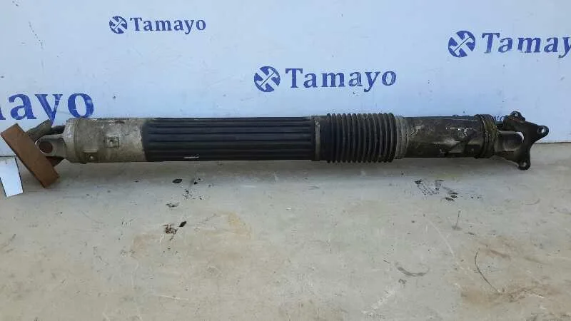 Transmision Central para Jeep Commander (Xk, Xh)