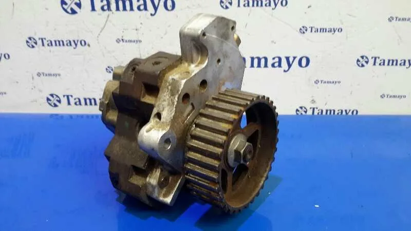 Bomba Inyeccion para Renault Megane Ii Classic Berlina