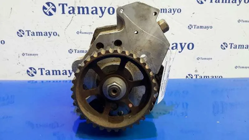 Bomba Inyeccion para Renault Megane Ii Classic Berlina