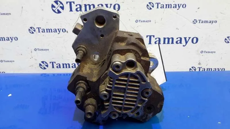 Bomba Inyeccion para Renault Megane Ii Classic Berlina