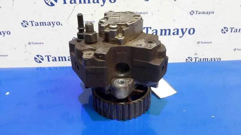 Bomba Inyeccion para Renault Megane Ii Classic Berlina