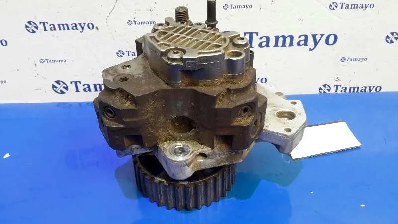 Bomba Inyeccion para Renault Megane Ii Classic Berlina