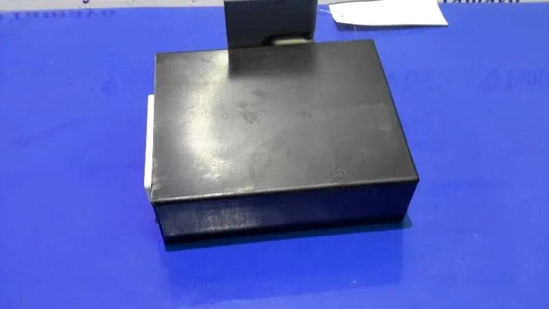 Modulo Electronico para Nissan Qashqai (J10)