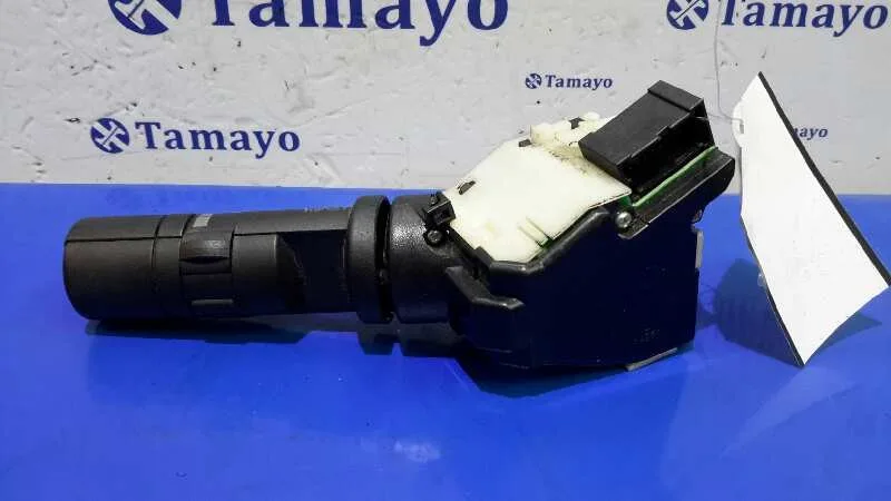Mando Limpia para Nissan Qashqai (J10)