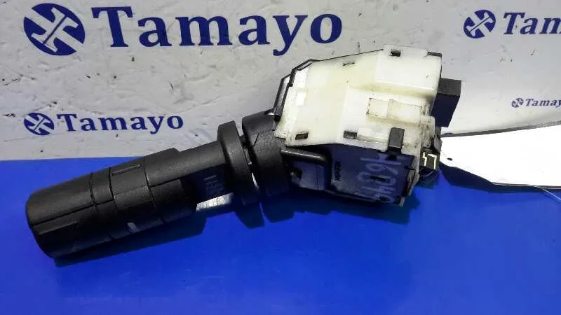 Mando Limpia para Nissan Qashqai (J10)