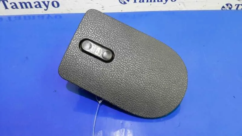 Interruptor para Nissan Qashqai (J10)