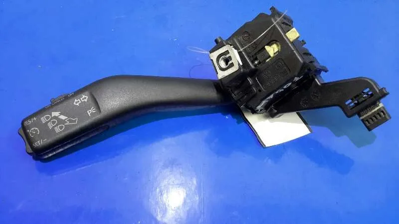 Mando Intermitentes para Volkswagen Golf V Berlina (1K1)
