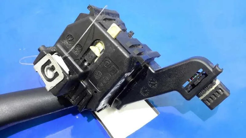 Mando Intermitentes para Volkswagen Golf V Berlina (1K1)