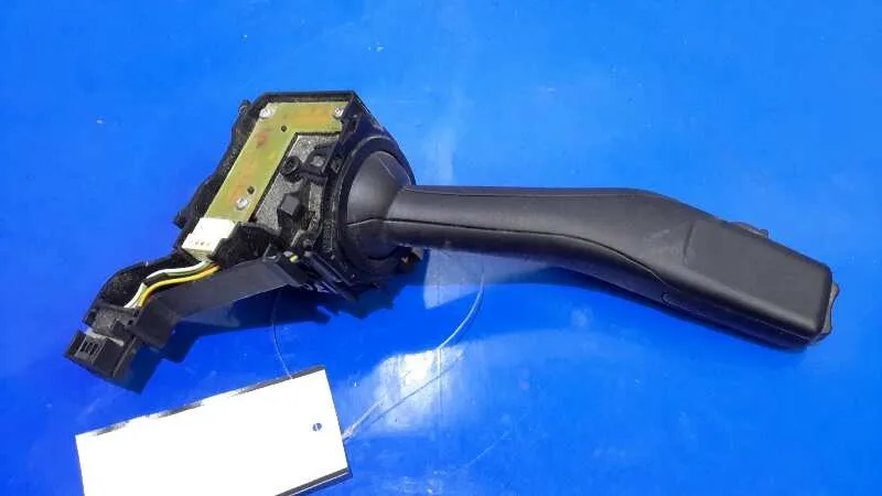 Mando Intermitentes para Volkswagen Golf V Berlina (1K1)