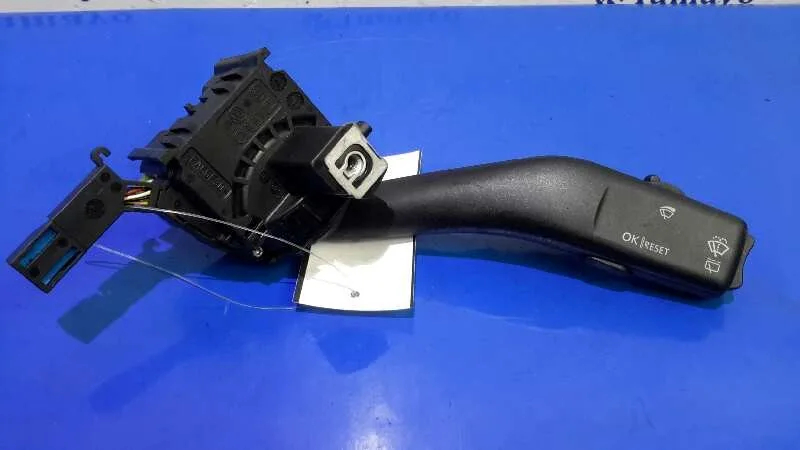 Mando Limpia para Volkswagen Caddy Ka/Kb (2K)