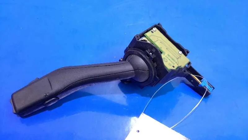Mando Limpia para Volkswagen Caddy Ka/Kb (2K)