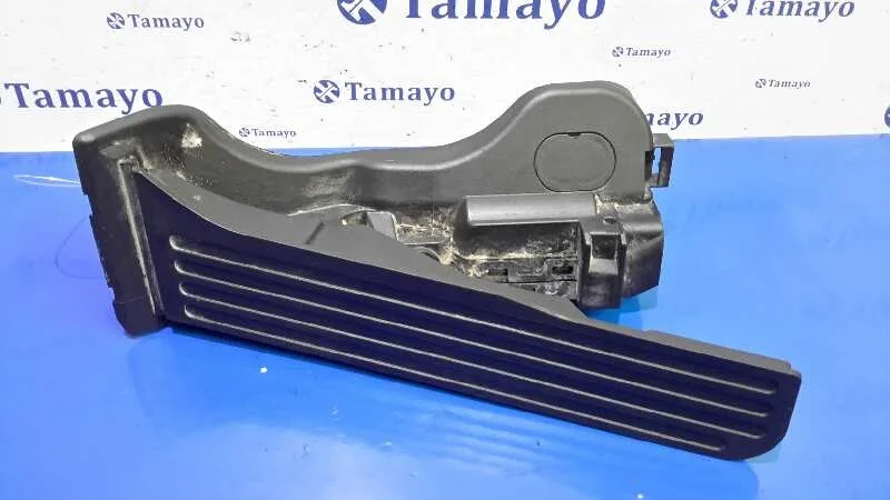 Pedal Acelerador para Volkswagen Golf V Berlina (1K1)