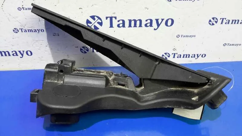 Pedal Acelerador para Volkswagen Golf V Berlina (1K1)