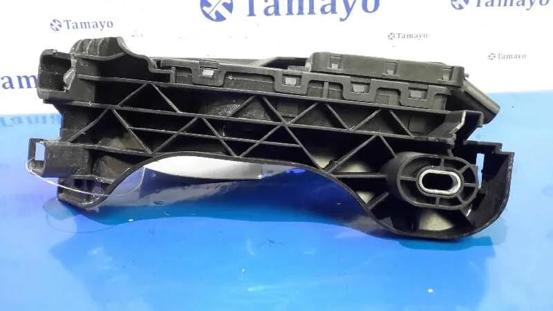 Pedal Acelerador para Volkswagen Golf V Berlina (1K1)