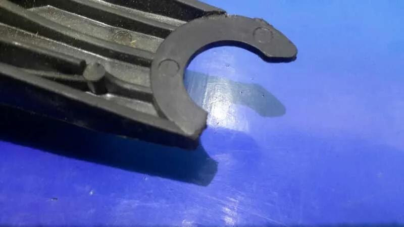 Motor Limpia Trasero para Citroën C4 Coupe