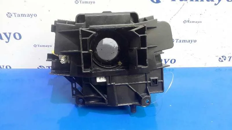 Anillo Airbag para Ford Focus Berlina (Cap)