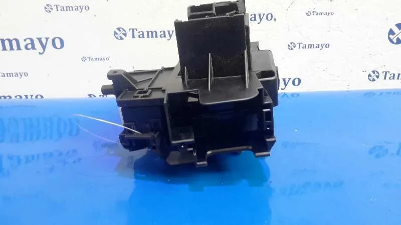 Anillo Airbag para Ford Focus Berlina (Cap)