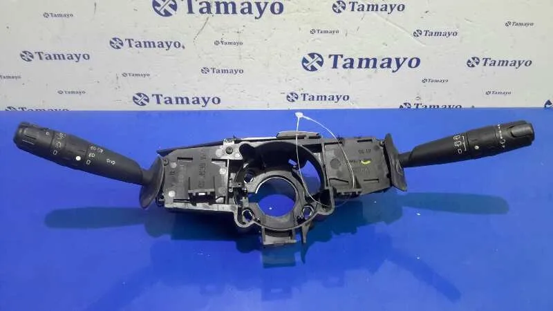 Mando Luces para Fiat Ulysse (121)