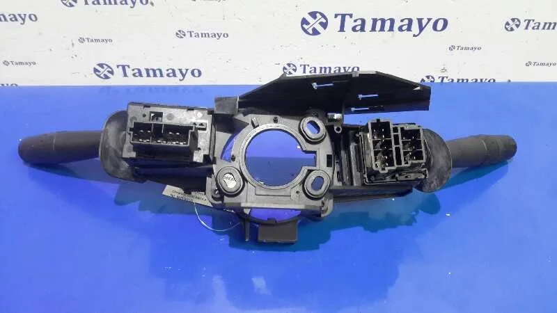 Mando Luces para Fiat Ulysse (121)
