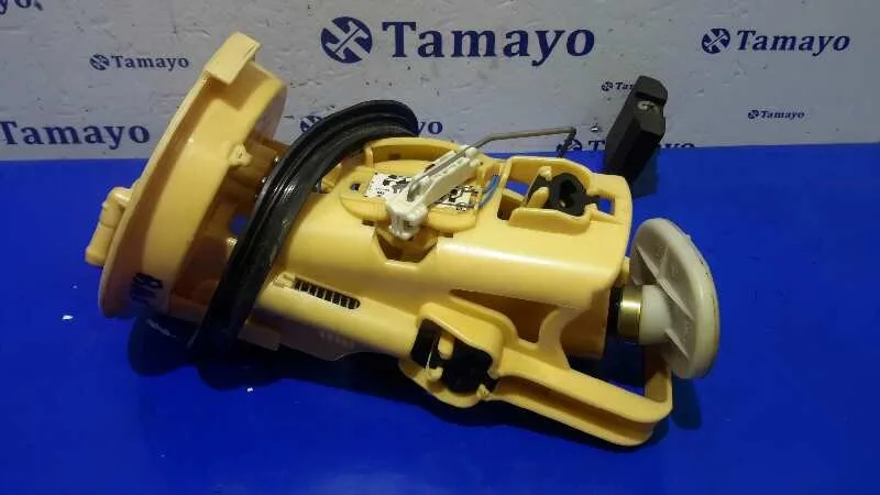 Aforador para Bmw Serie 3 Berlina (E46)