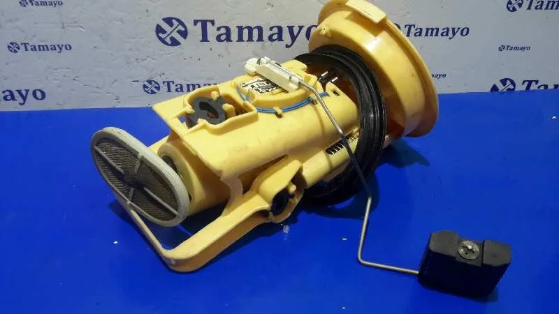 Aforador para Bmw Serie 3 Berlina (E46)