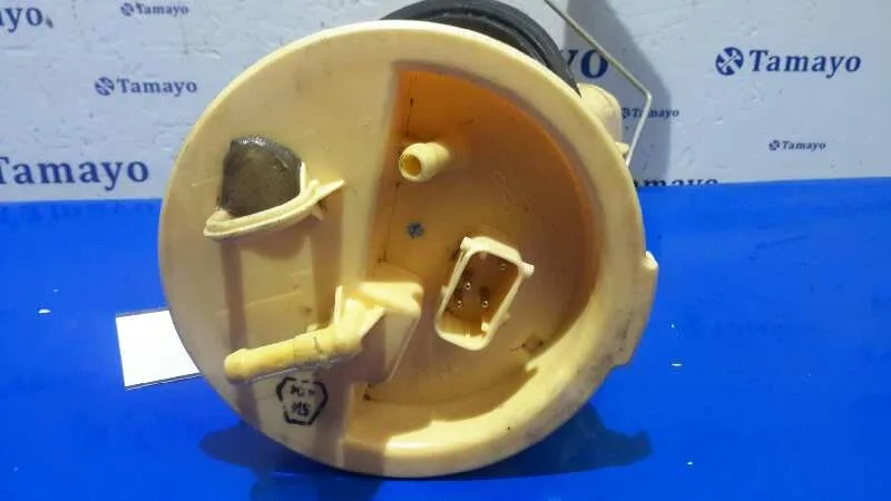 Aforador para Bmw Serie 3 Berlina (E46)