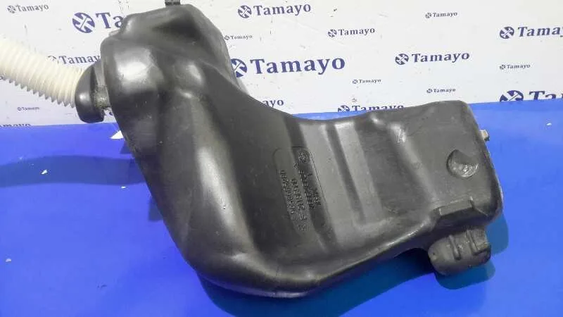 Deposito Limpia para Citroën C4 Berlina