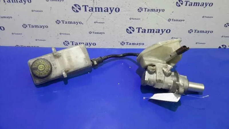 Bomba Freno para Citroën C4 Berlina