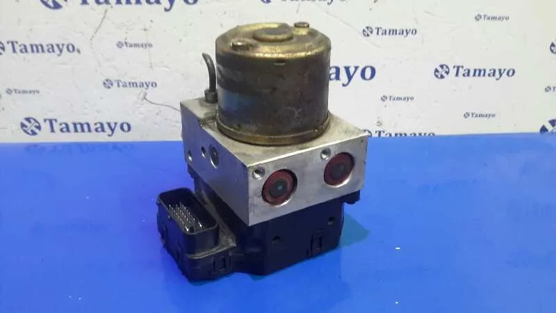Abs para Hyundai Trajet (Fo)