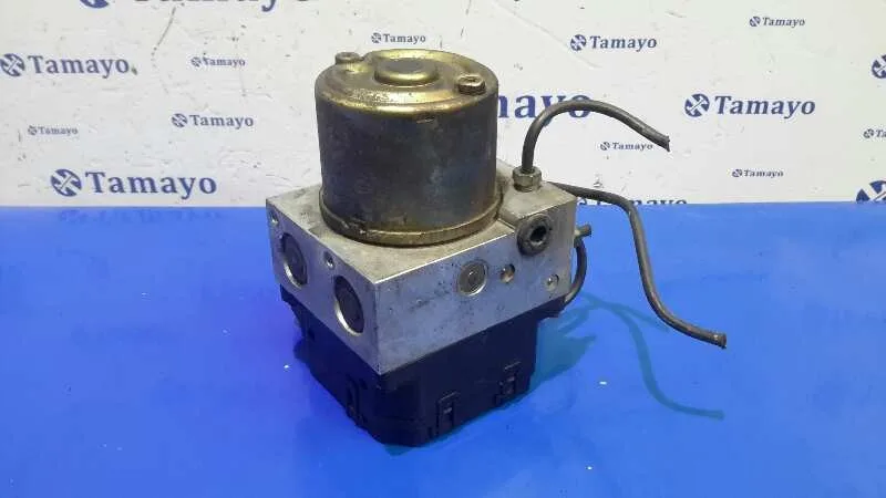 Abs para Hyundai Trajet (Fo)