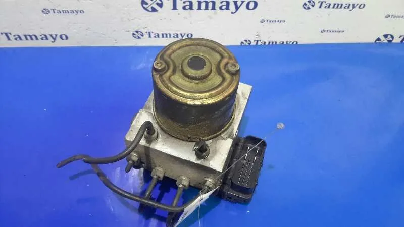 Abs para Hyundai Trajet (Fo)