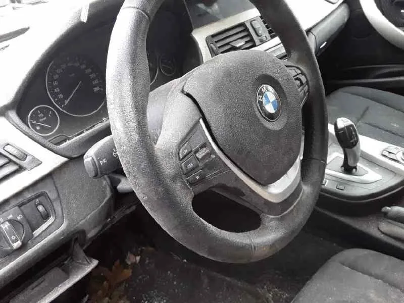 Cuadro Instrumentos para Bmw Serie 3 Touring (F31)
