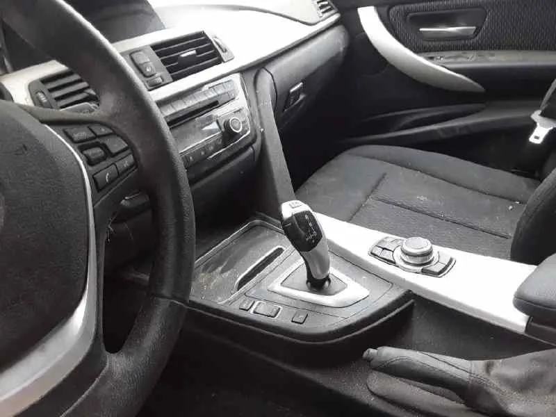 Palanca Freno De Mano para Bmw Serie 3 Touring (F31)