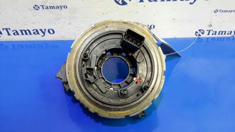Anillo Airbag para Seat Exeo St (3R5)(2009>)