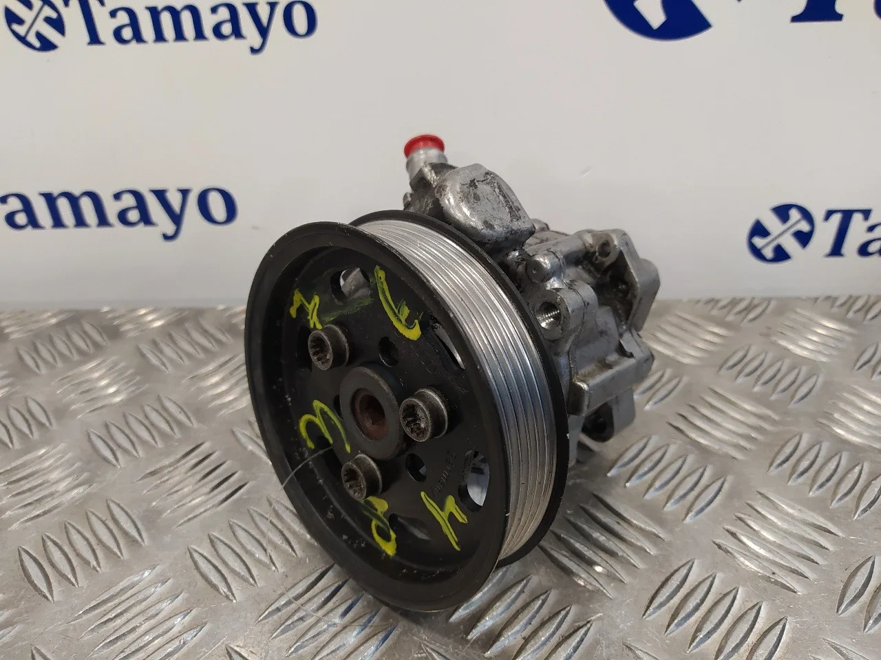 Bomba Direccion para Seat Exeo St (3R5)(2009>)