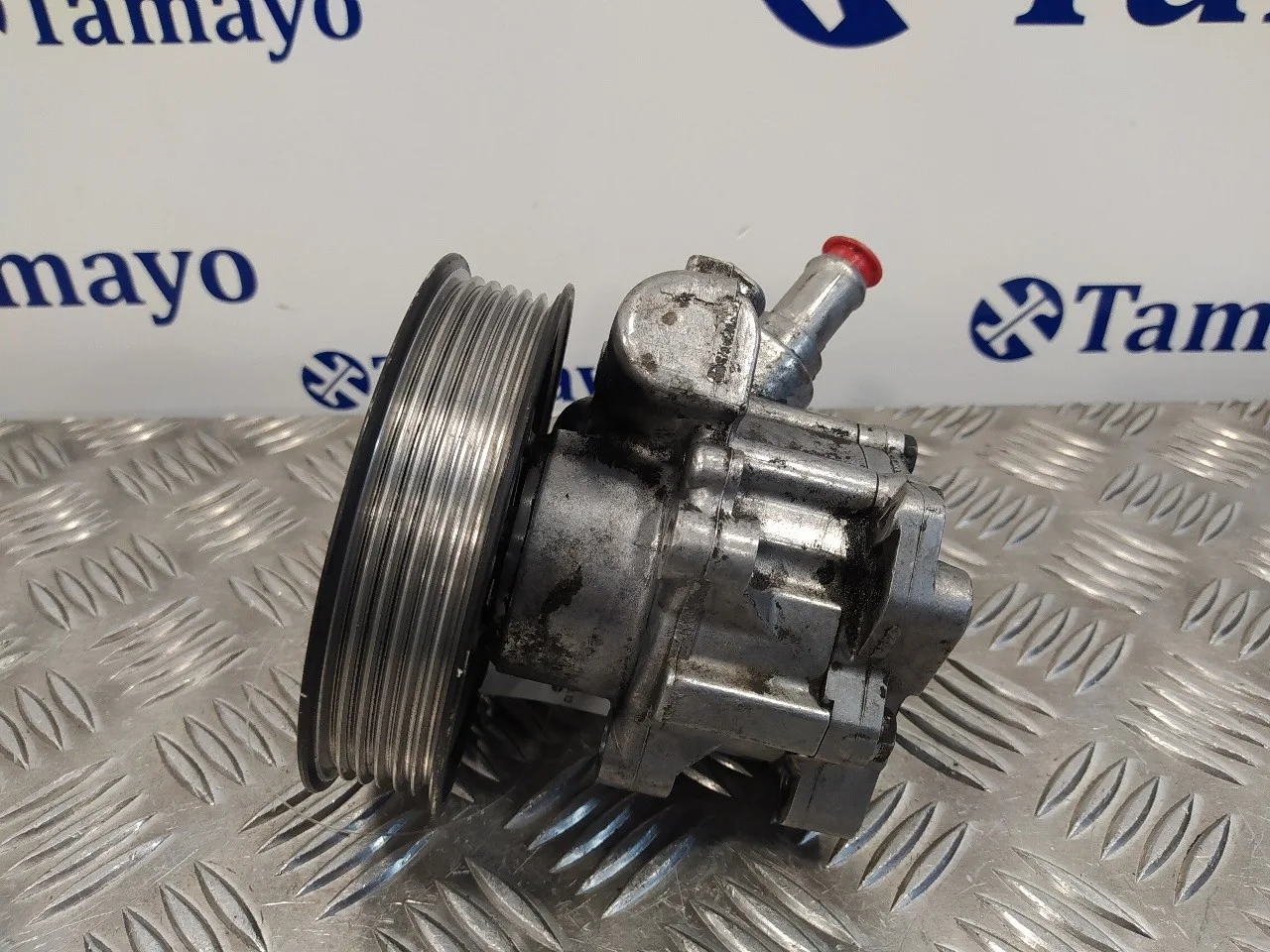 Bomba Direccion para Seat Exeo St (3R5)(2009>)