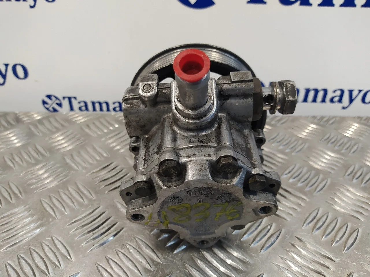 Bomba Direccion para Seat Exeo St (3R5)(2009>)