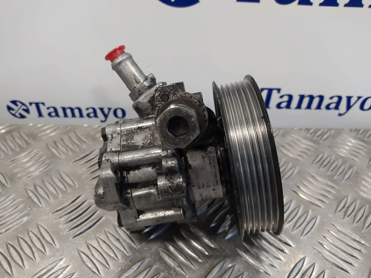 Bomba Direccion para Seat Exeo St (3R5)(2009>)