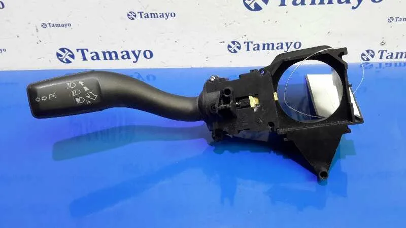 Mando Intermitentes para Seat Exeo St (3R5)(2009>)