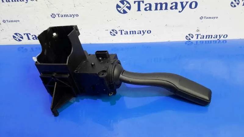 Mando Intermitentes para Seat Exeo St (3R5)(2009>)