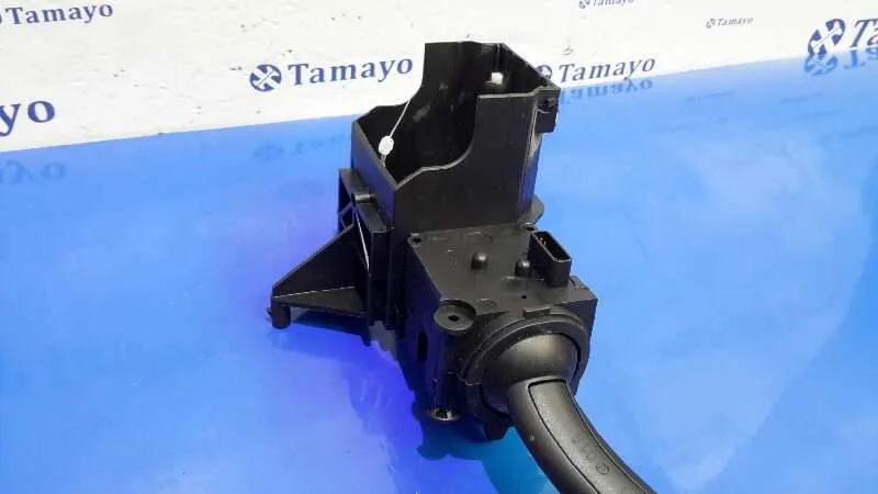 Mando Intermitentes para Seat Exeo St (3R5)(2009>)