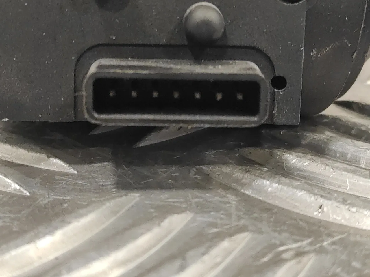 Mando Multifuncion para Seat Exeo St (3R5)(2009>)