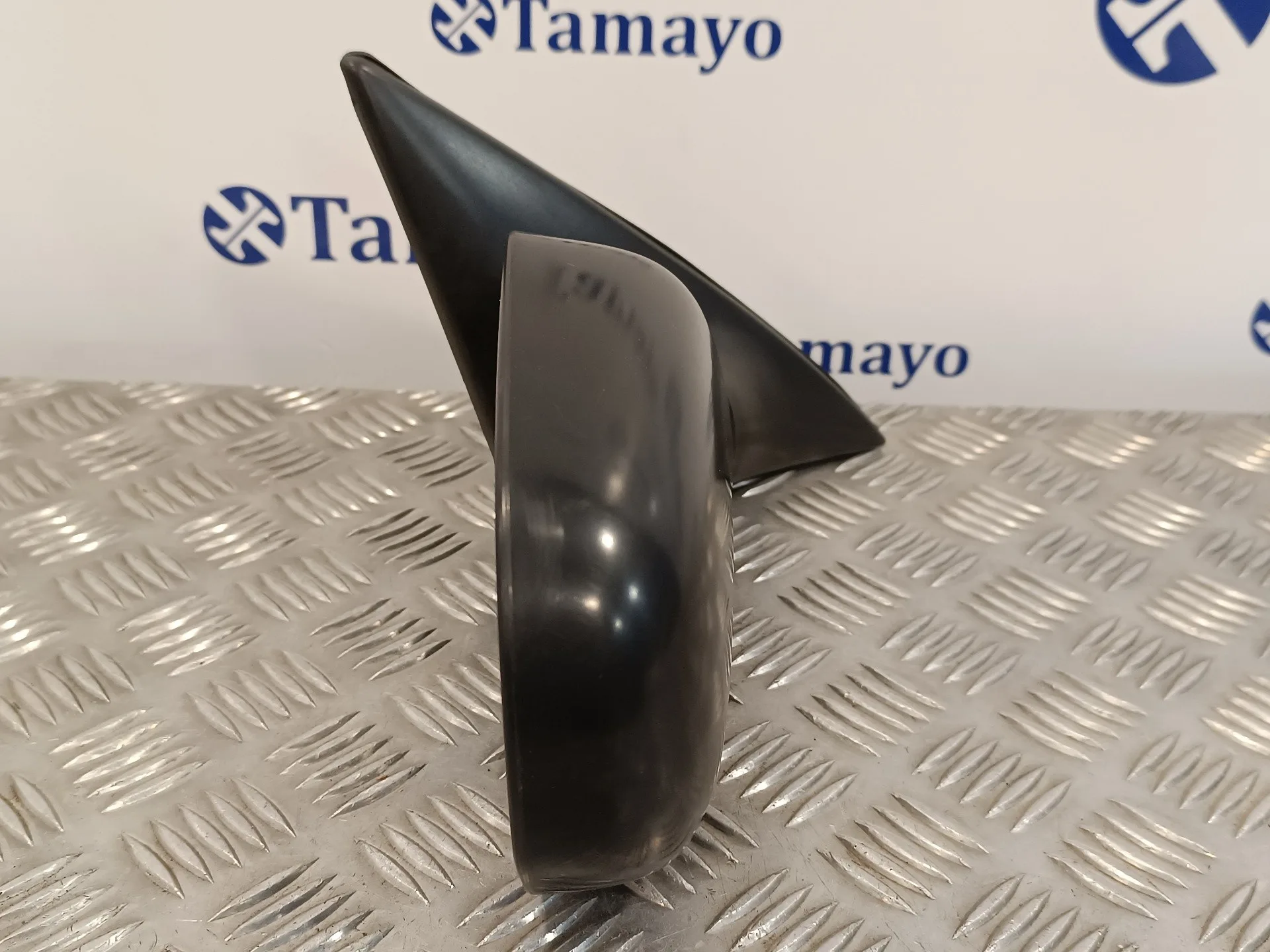Retrovisor Electrico Derecho para Toyota Carina (T19)
