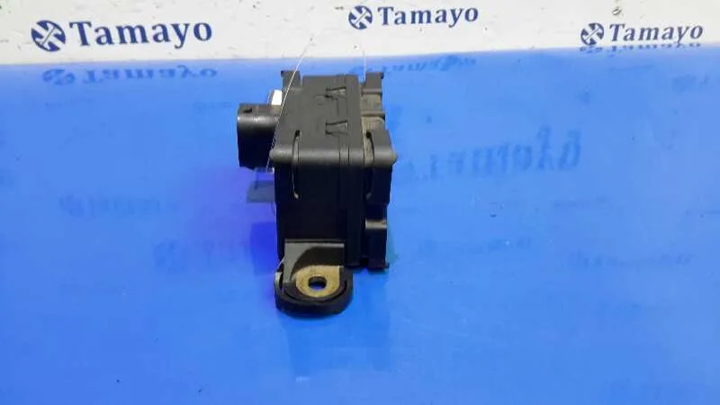 Sensor Angulo De Giro para Ssangyong Rexton