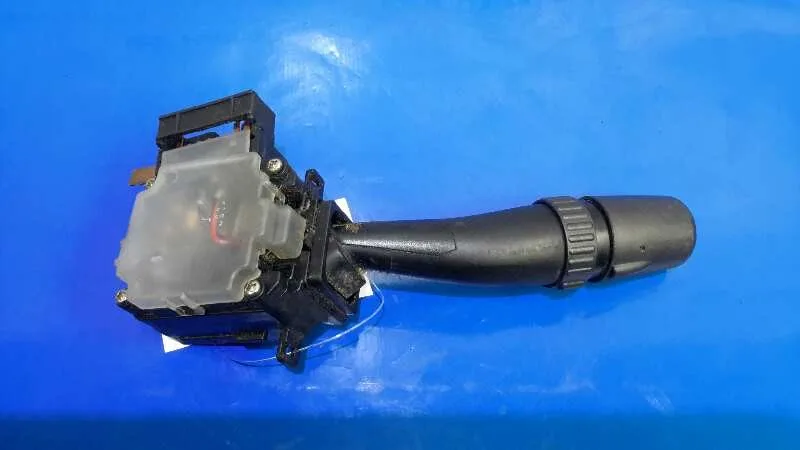 Mando Limpia para Hyundai Trajet (Fo)